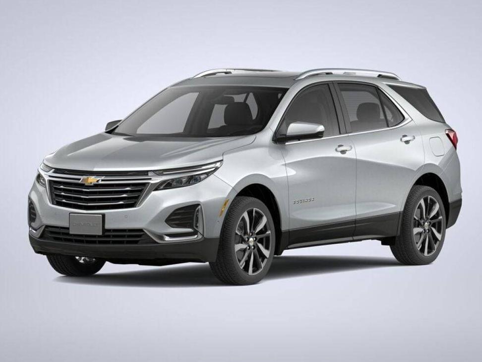 CHEVROLET EQUINOX 2023 3GNAXKEG2PS108518 image