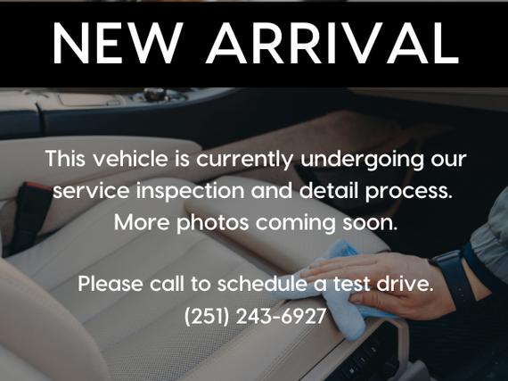 CHEVROLET EQUINOX 2023 3GNAXUEG0PS206779 image