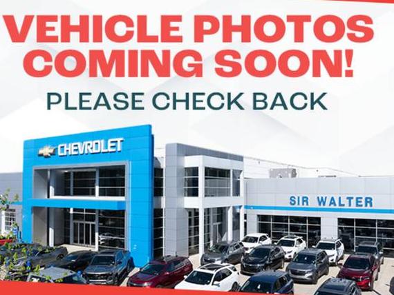 CHEVROLET EQUINOX 2023 3GNAXKEG8PS143788 image