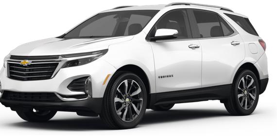 CHEVROLET EQUINOX 2023 3GNAXNEG5PL169874 image CHEVROLET EQUINOX 2023 3GNAXNEG5PL169874 image