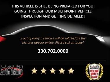 CHEVROLET EQUINOX 2023 3GNAXHEG7PL192266 image