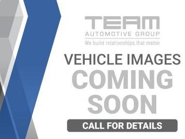 CHEVROLET EQUINOX 2023 3GNAXKEG5PS159432 image