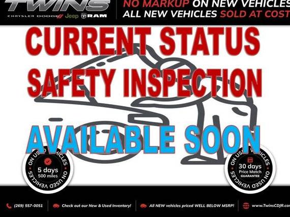 CHEVROLET EQUINOX 2023 3GNAXTEGXPS195378 image
