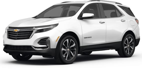 CHEVROLET EQUINOX 2023 3GNAXXEG3PL239304 image