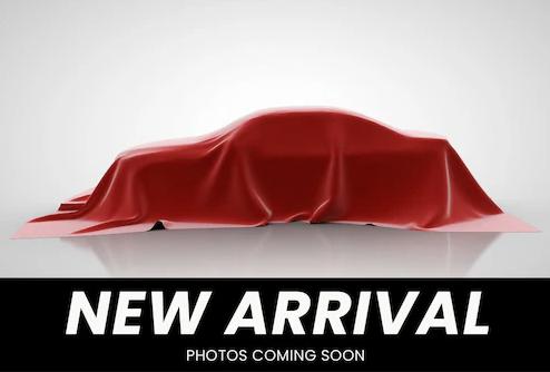CHEVROLET EQUINOX 2023 3GNAXSEG2PL179969 image