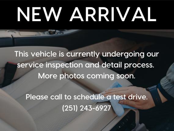 CHEVROLET EQUINOX 2023 3GNAXKEG9PL169780 image