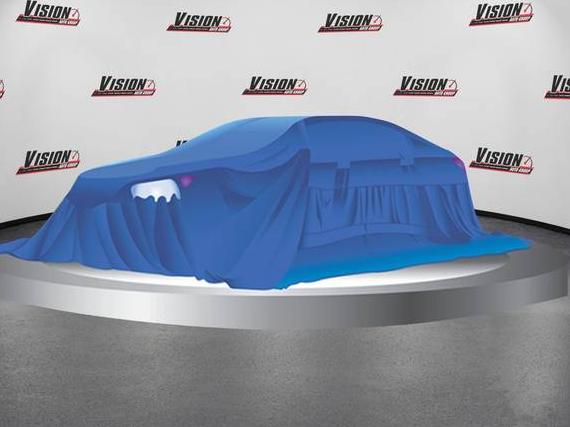CHEVROLET EQUINOX 2023 3GNAXHEG3PL121095 image
