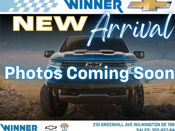 CHEVROLET EQUINOX 2023 3GNAXHEG2PL212858 image