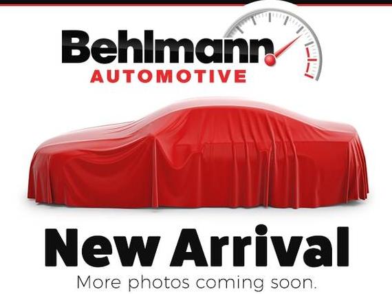 CHEVROLET EQUINOX 2023 3GNAXHEG0PL168519 image