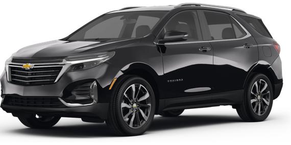 CHEVROLET EQUINOX 2023 3GNAXXEG2PL261942 image CHEVROLET EQUINOX 2023 3GNAXXEG2PL261942 image