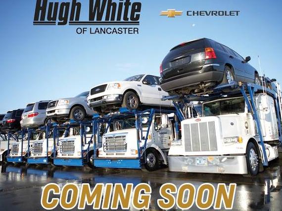 CHEVROLET EQUINOX 2023 3GNAXUEGXPL152045 image