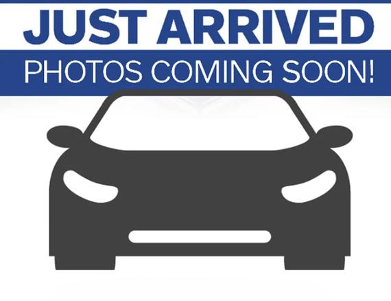 CHEVROLET EQUINOX 2023 3GNAXTEG6PS198732 image