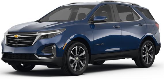 CHEVROLET EQUINOX 2023 3GNAXXEG4PL170249 image CHEVROLET EQUINOX 2023 3GNAXXEG4PL170249 image