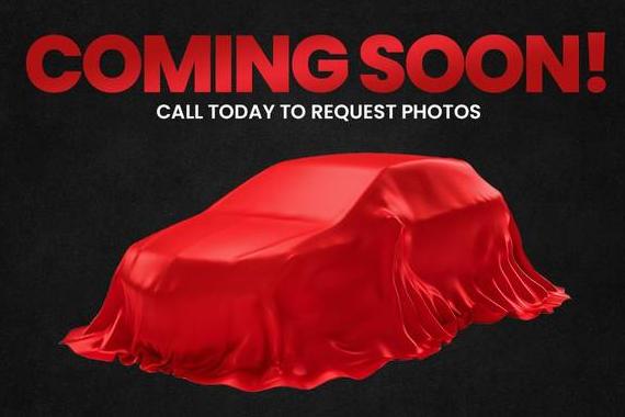 CHEVROLET EQUINOX 2023 3GNAXWEG2PL108052 image CHEVROLET EQUINOX 2023 3GNAXWEG2PL108052 image