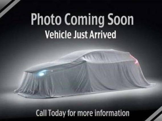 CHEVROLET EQUINOX 2023 3GNAXTEG8PS198425 image