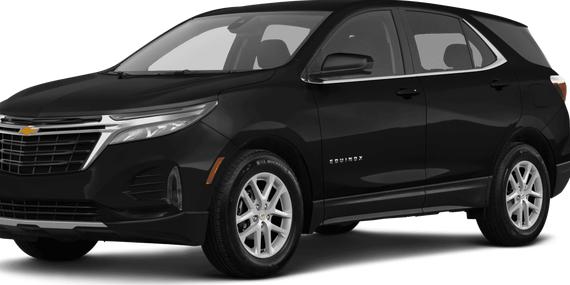 CHEVROLET EQUINOX 2023 3GNAXKEG0PL219319 image CHEVROLET EQUINOX 2023 3GNAXKEG0PL219319 image