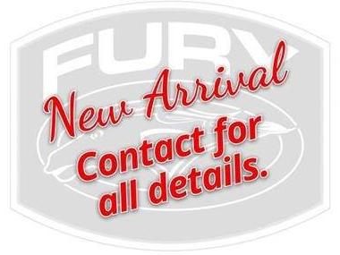 CHEVROLET EQUINOX 2023 3GNAXUEG8PS191058 image CHEVROLET EQUINOX 2023 3GNAXUEG8PS191058 image