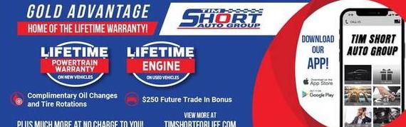 CHEVROLET EQUINOX 2023 3GNAXWEG0PL104288 image CHEVROLET EQUINOX 2023 3GNAXWEG0PL104288 image