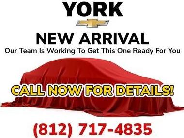 CHEVROLET EQUINOX 2023 3GNAXUEG6PL178979 image