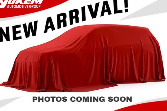 CHEVROLET EQUINOX 2023 3GNAXMEG6PL196821 image