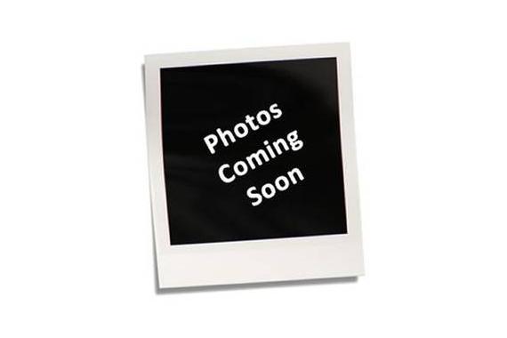CHEVROLET EQUINOX 2023 3GNAXWEG3PS164863 image