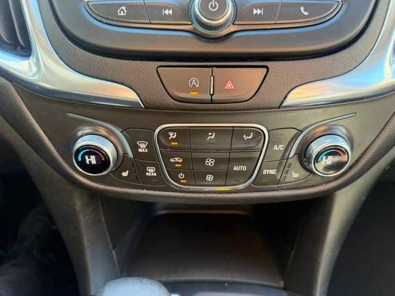 CHEVROLET EQUINOX 2023 3GNAXTEG6PL251410 image CHEVROLET EQUINOX 2023 3GNAXTEG6PL251410 image