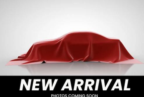CHEVROLET EQUINOX 2023 3GNAXSEG5PL183272 image