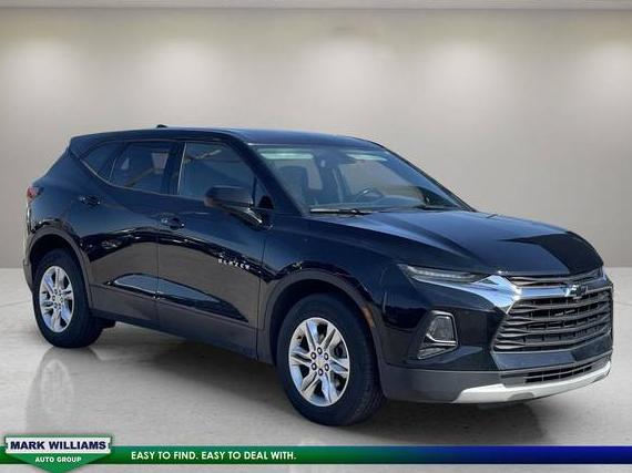 CHEVROLET EQUINOX 2023 3GNAXMEG1PL268539 image CHEVROLET EQUINOX 2023 3GNAXMEG1PL268539 image