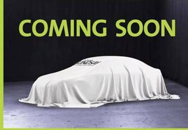 CHEVROLET EQUINOX 2023 3GNAXUEG0PL136999 image