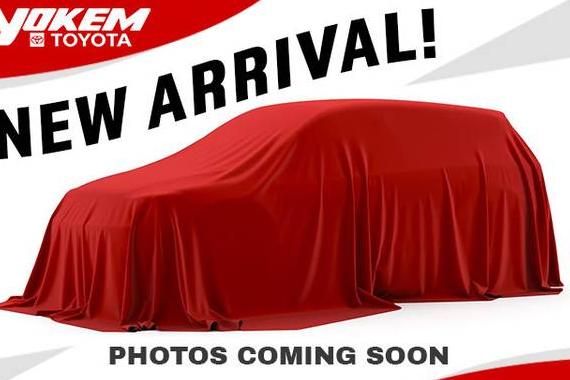 CHEVROLET EQUINOX 2023 3GNAXFEG5PL208193 image