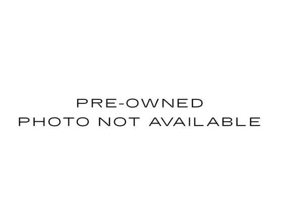 CHEVROLET EQUINOX 2023 3GNAXHEG6PL178021 image