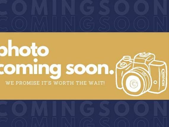 CHEVROLET EQUINOX 2023 3GNAXWEG7PL109018 image CHEVROLET EQUINOX 2023 3GNAXWEG7PL109018 image