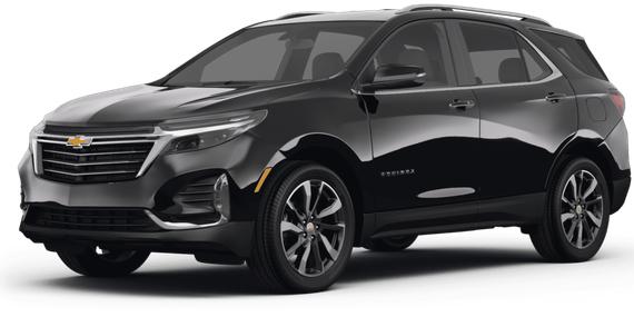 CHEVROLET EQUINOX 2023 3GNAXNEG1PL251116 image CHEVROLET EQUINOX 2023 3GNAXNEG1PL251116 image