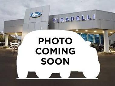 CHEVROLET EQUINOX 2023 3GNAXUEG1PL174144 image