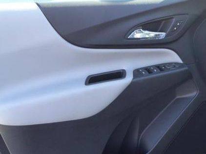 CHEVROLET EQUINOX 2023 3GNAXHEG6PL223815 image CHEVROLET EQUINOX 2023 3GNAXHEG6PL223815 image