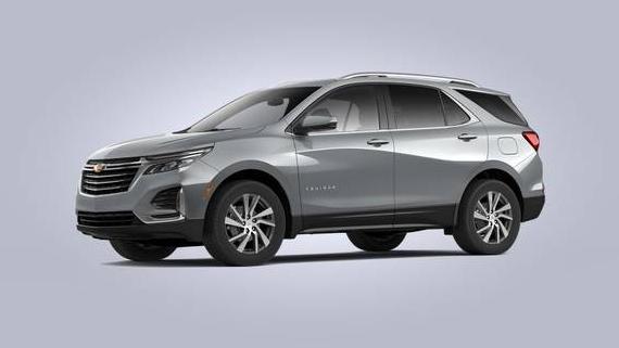 CHEVROLET EQUINOX 2023 3GNAXNEG2PL121300 image CHEVROLET EQUINOX 2023 3GNAXNEG2PL121300 image