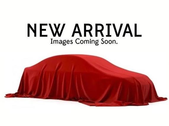 CHEVROLET EQUINOX 2023 3GNAXUEG4PS175200 image