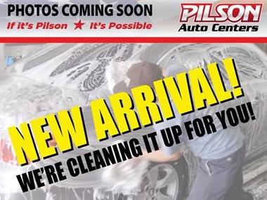 CHEVROLET EQUINOX 2023 3GNAXKEG0PS196145 image
