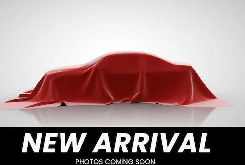 CHEVROLET EQUINOX 2023 3GNAXWEGXPS165055 image