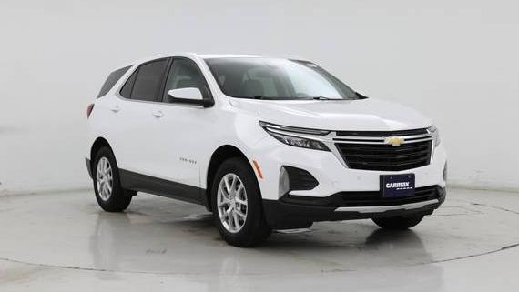 CHEVROLET EQUINOX 2023 3GNAXTEG8PS216308 image