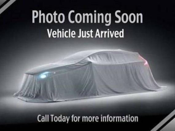 CHEVROLET EQUINOX 2023 3GNAXTEG8PS206426 image