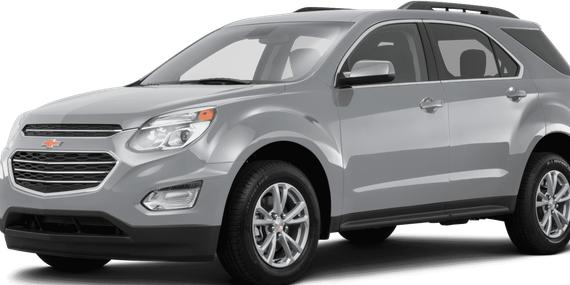 CHEVROLET EQUINOX 2016 2GNALCEK8G1127222 image CHEVROLET EQUINOX 2016 2GNALCEK8G1127222 image