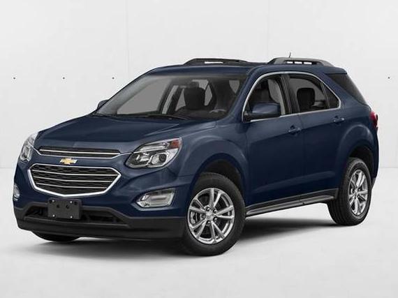 CHEVROLET EQUINOX 2016 2GNALCEK4G1172383 image CHEVROLET EQUINOX 2016 2GNALCEK4G1172383 image