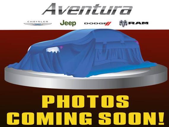 CHEVROLET EQUINOX 2016 2GNALBEK2G1188818 image