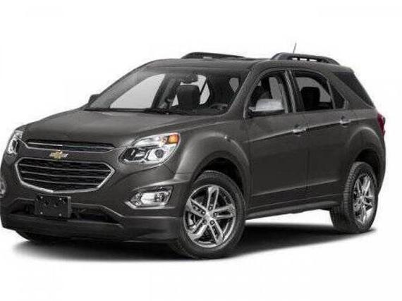 CHEVROLET EQUINOX 2016 2GNFLGE37G6132274 image CHEVROLET EQUINOX 2016 2GNFLGE37G6132274 image