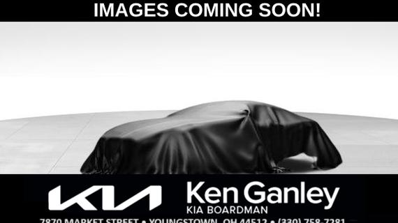 CHEVROLET EQUINOX 2016 2GNFLGE31G6246058 image