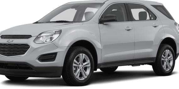 CHEVROLET EQUINOX 2016 2GNALBEK3G1182557 image CHEVROLET EQUINOX 2016 2GNALBEK3G1182557 image