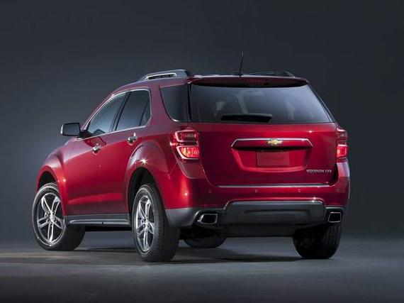 CHEVROLET EQUINOX 2016 2GNALCEK3G6357477 image CHEVROLET EQUINOX 2016 2GNALCEK3G6357477 image