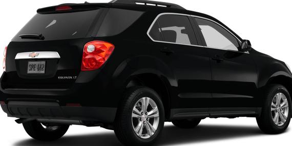 CHEVROLET EQUINOX 2016 2GNFLFEK9G6240137 image