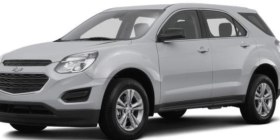 CHEVROLET EQUINOX 2016 2GNALBEK6G1153084 image CHEVROLET EQUINOX 2016 2GNALBEK6G1153084 image